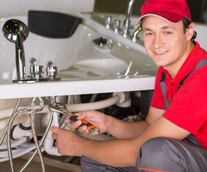 About Sewer Line Pros Burbank, CA